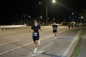 BIB: 
                            <button type="button" onclick="openModal(27841004)" class="btn btn-primary btn-sm float-right btn-popup" data-toggle="modal" data-target=".modal-high-quality">
                        <i class="fas fa-shopping-cart"></i> Add to Cart
                    </button>
                                            <button type="button" onclick="isThisMe(27841004, true)" class="btn btn-success btn-sm float-right btn-popup btn-isme hidden" data-toggle="tooltip" data-placement="bottom" title="นี่คือรูปของคุณใช่ไหม คลิกที่นี่เพื่อเอาเข้าอัลบั้ม">
                        <i class="fas fa-plus"></i> Add to album
                    </button>
                    <button type="button" onclick="isThisMe(27841004, false)" class="btn btn-warning btn-sm float-right btn-popup btn-isnotme hidden">
                        <i class="fas fa-ban"></i> Remove from album
                    </button>